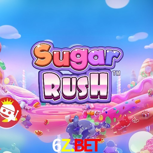 Sugar Rush